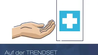 TrendSet Hygieneregeln, Video 3