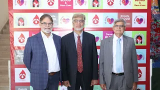 EVENT HIGHLIGHTS| World Thalassemia Day 8 MAY | short event highlights  @pathweltvpk