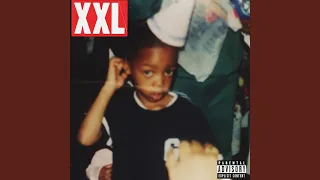 Xxl