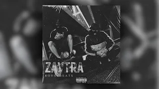 [FREE] Криминальный бит Type Beat 2024 - "ZAVTRA"
