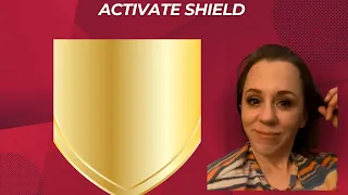 Aus Government takes on X | Katie Joy activates her  shield | Lehrmann keeps giving