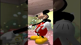 Disney's Magical Mirror Starring Mickey Mouse part 10