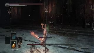 watch me get fucked by sister friede ds3