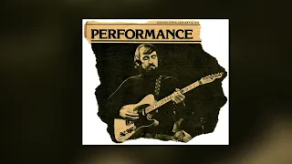 Sunshine of Your Love - Roy Buchanan