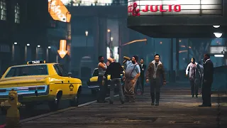 Los Santos 1976