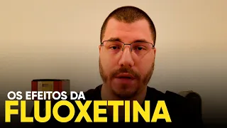 Tudo sobre a Fluoxetina! | Eurekka Med