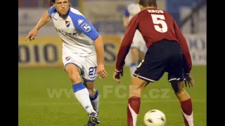 Jaromír Nohavica - Fotbal