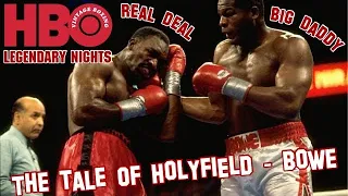 HBO Legendary Nights The tale of Holyfield Bowe 1080p 60fps