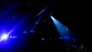 ASOT 450 Armin Van Buuren @ Roseland 04-03-2010 NYC [Video 07]