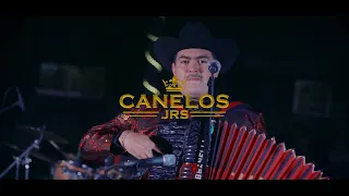 El Nini - Canelos Jrs