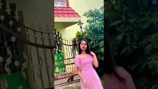 eti new whatsapp statusvideo/eti new instagram reels video / sindura ra adhikara odia serial#nilakhi