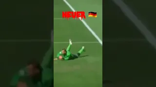 mejor portero de cada mundial