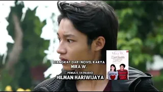 trailer dari jendela smp hari ini tanggal 22 oktober 2021