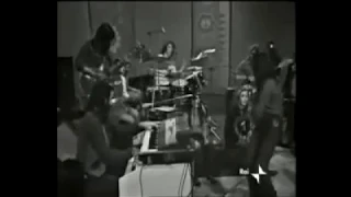 REALE ACCADEMIA DI MUSICA - Vertigine - Live Rai – 1972