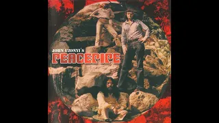 PEACEPIPE  -  Peacepipe 1970  FULL ALBUM. USA.