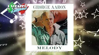 George Aaron - Melody ITALO DISCO