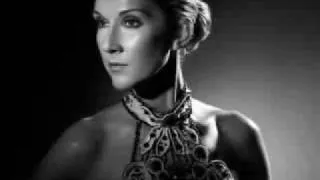 Celine Dion-I Know What Love Is