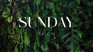 Sunday Salon - Best hair salon in Cary NC for color and cut