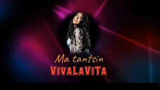 VivaLaVita - Ma tantsin ( Cover)