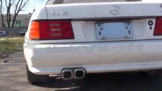 SL 73 SOUND