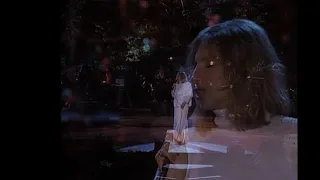 Barbra Streisand - 1986 - One Voice - The Way We Were