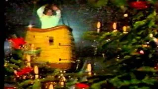 Tv2 - reklám - Takács Mária bemondó 1994