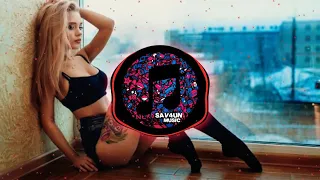 Меня прёт (Remix) | SAV4UN MUSIC