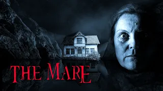 The Mare 📽️  HORROR MOVIE TRAILER