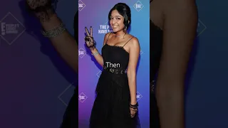 #maitreyi, grammy outfits,then vs now #shorts_video