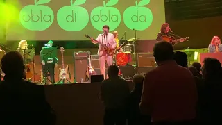 Bootleg Beatles (8) - Ob La Di Ob La Da