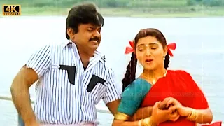 ஏய் மாமா ஒன்னத்தான் பாடல் |  Hey Maama unnathan song | S. Janaki | Vijayakanth, Kushboo love song .