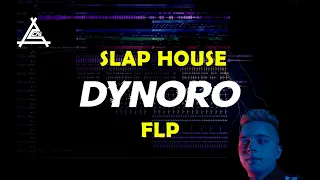 Dynoro & Fumaratto - Me Provocas (FLP)