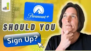 Paramount+ Review 2023 [Is the Showtime Upgrade Worth it?]