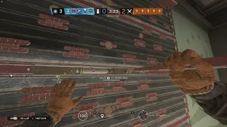 Tom Clancy's Rainbow Six  Siege 2020 10 17   00 46 33 02 - Frost (Ace)