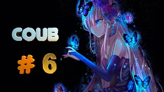 COUB #6 | Best Cube | Best Coub | Приколы Январь 2020 | Декабрь