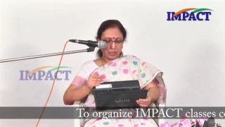 English made easy by Prof Sumita Roy part-11