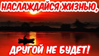 Новые приколы на рыбалке//Пьяные на рыбалке 2021//Девушки на рыбалке//Шок рыбалка//Я ржал до слёз//