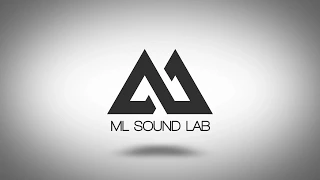 ML Sound Lab Episode 10: Mesa Boogie Mark IV vs Axe-Fx