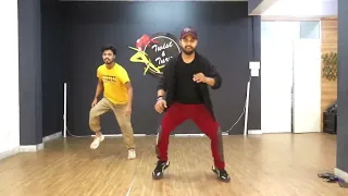 Arabic song || Zamil Zamil || fi ha || dance fitness || feat shafeeque