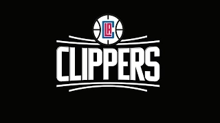 Los Angeles Clippers: New Look. Next Era