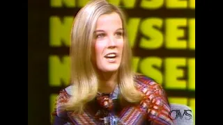 KNBC-TV4 (Jan 1,1975)  Newservice'75 w/h Jess Marlow......