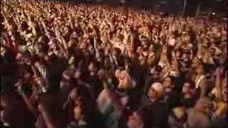 Kiss- Detroit Rock City and Makin Love Live-Japan 2006