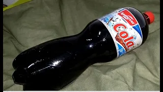 i Арабелла Сладкий газированный напиток Кола Sweet carbonated drink Cola Украина Ukraine 20220626
