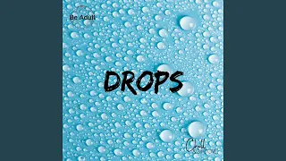 Drops (feat. Angel Karatsami)