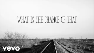 Amy Grant - What Is The Chance Of That (Lyric Video)