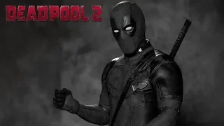 Deadpool No. 2 | 20th Century FOX