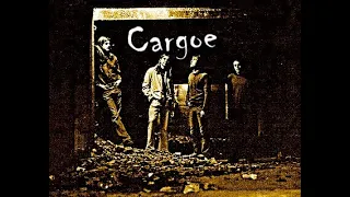 Cargoe = Cargoe - 1972 - (F.  A.)