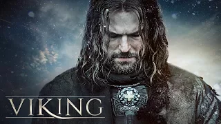 Viking - UK trailer