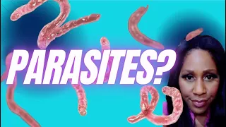 Do You Need a Parasite Cleanse to Remove Parasites? A Doctor Answers