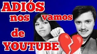 DEJAMOS YOUTUBE Y AGARRAMOS LA PALA... 🙁 Gas Station Simulator #1 Gameplay Español